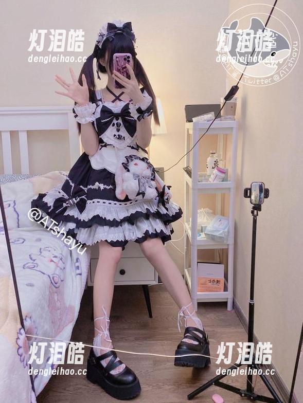 一信物，一书信，AT鲨校园原图里的温柔不负