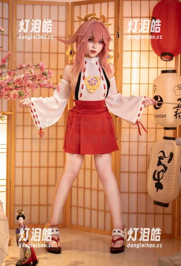Bangni邦尼 日日想看Bangni邦尼的粉色写真,分享给朋友,让他们也啃一口甜蜜!