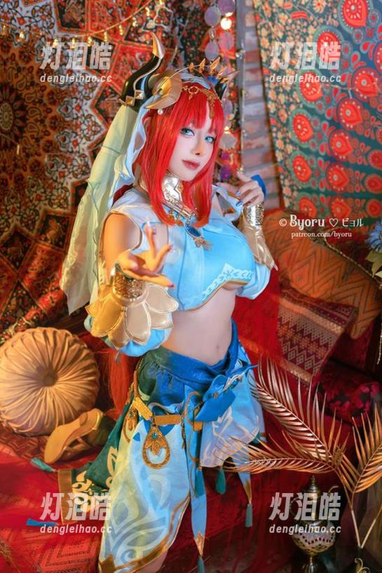 Byoru的PhoneSet合集：下载后，记得先擦手哦！不然屏幕会粘！
