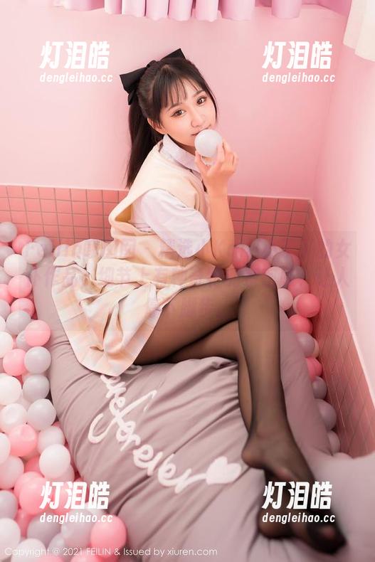 Feilin嗲囡囡-小Kaili小丁丁 Feilin嗲囡囡 - 精选小Kaili小丁丁的女仆作品,细节上有种奇特的亲密感,让人停下脚步。