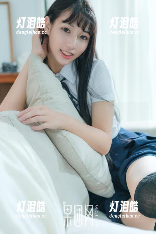 GIRLT果团网-小九九 GIRLT果团网 - 小九九全集:水手服之旅,下载之前先深呼吸!