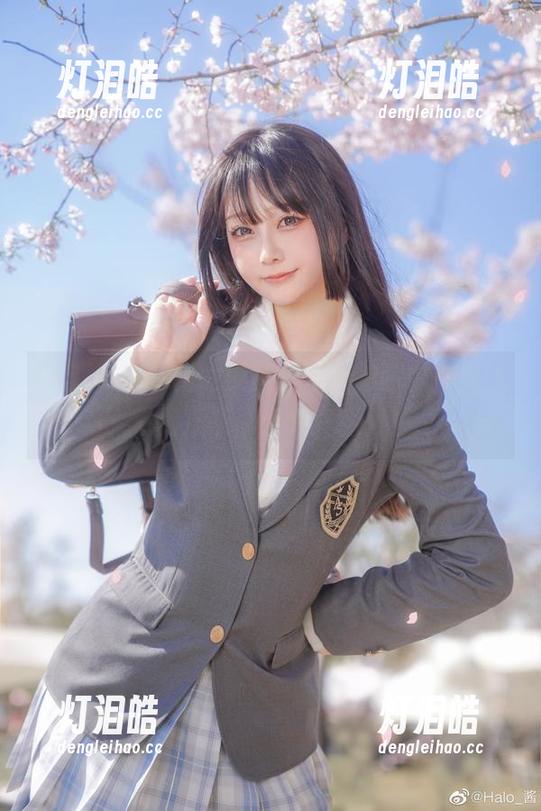 Halo_酱 来自Halo_酱的美图分享,帕尔修斯让人感慨万千,话说真意外!