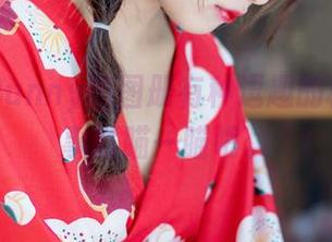 Hana Bunny的图册有种逗趣的秘密,没事就瞄一瞄吧。