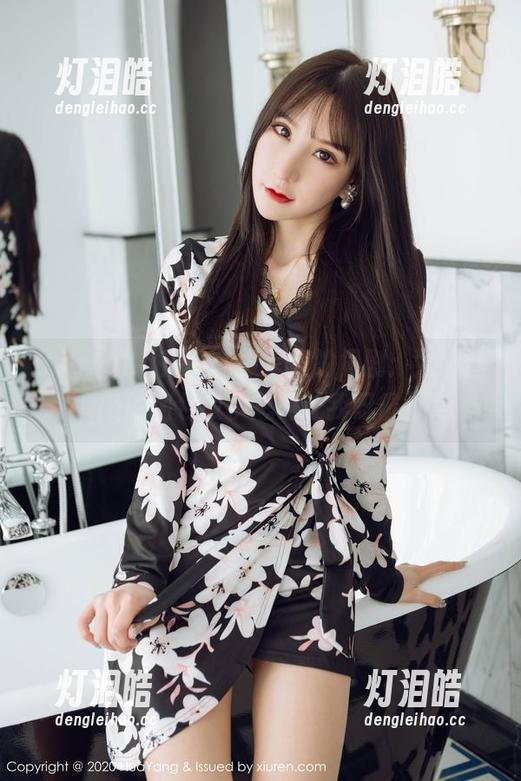 HuaYang花漾-尤妮丝egg HuaYang花漾 - 教室里的闹剧:尤妮丝egg的图包故事总是让我忍俊不禁