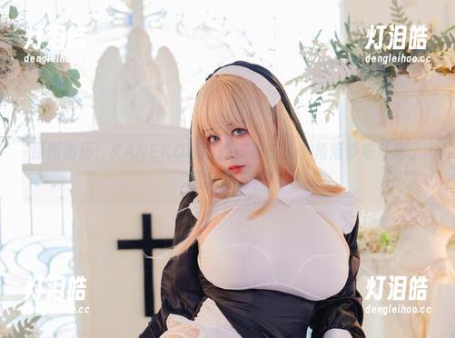KANEKO咔喵 原图游历:KANEKO咔喵的美脚在各个角落争奇斗艳,图集必看!