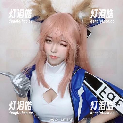 Kettoe 看Kettoe黑丝的套图,真觉得黑丝是个“局”,尤其做了“好事”之后