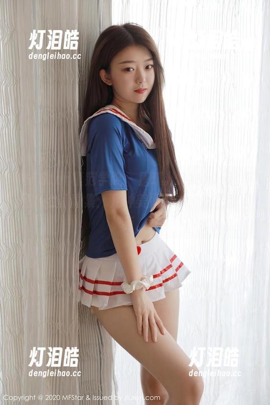 MFStar模范学院-唐琪儿Beauty MFStar模范学院 - 唐琪儿Beauty比基尼高清写真集:几种美丽姿态,反正我没有。
