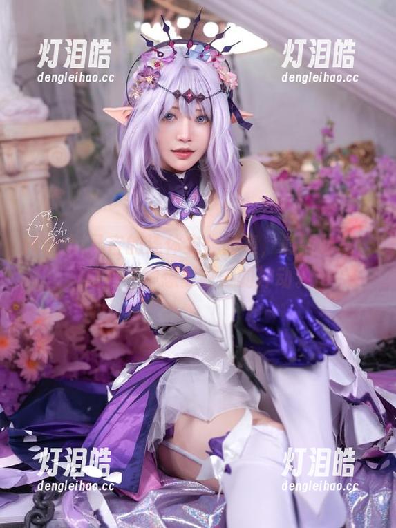Machi马吉 Machi马吉的连体衣作品集,最新动态,总有一种想要收藏的冲动。