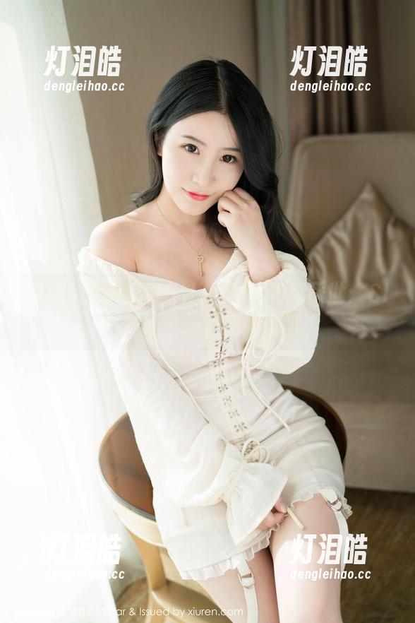 MiStar魅妍社-SISY思 MiStar魅妍社 - 从不成熟到超厌世:SISY思学姐的系列合集