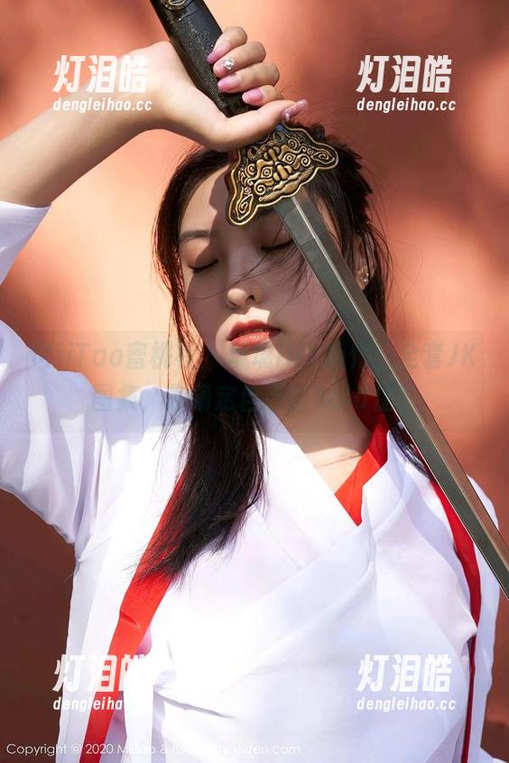 MiiTao蜜桃社-琉璃lily MiiTao蜜桃社 - 琉璃lily新作,全套JK图集,你确定自己能hold住?