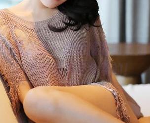 MyGirl美媛馆 - 把媛媛酱的御姐带回家,下载当然是免费的!