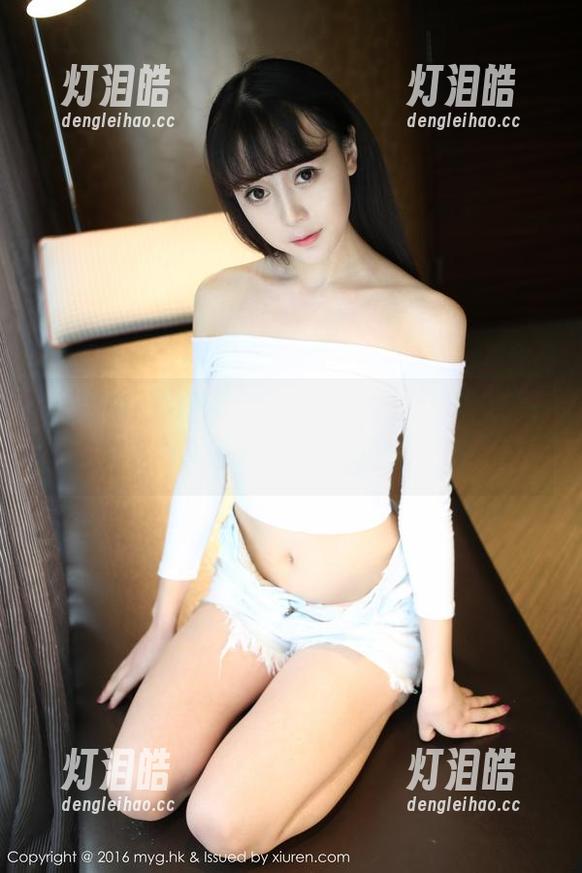 MyGirl美媛馆-李李七七喜喜 MyGirl美媛馆 - 李李七七喜喜新作,更新过后的比基尼写真,值得点赞吗?
