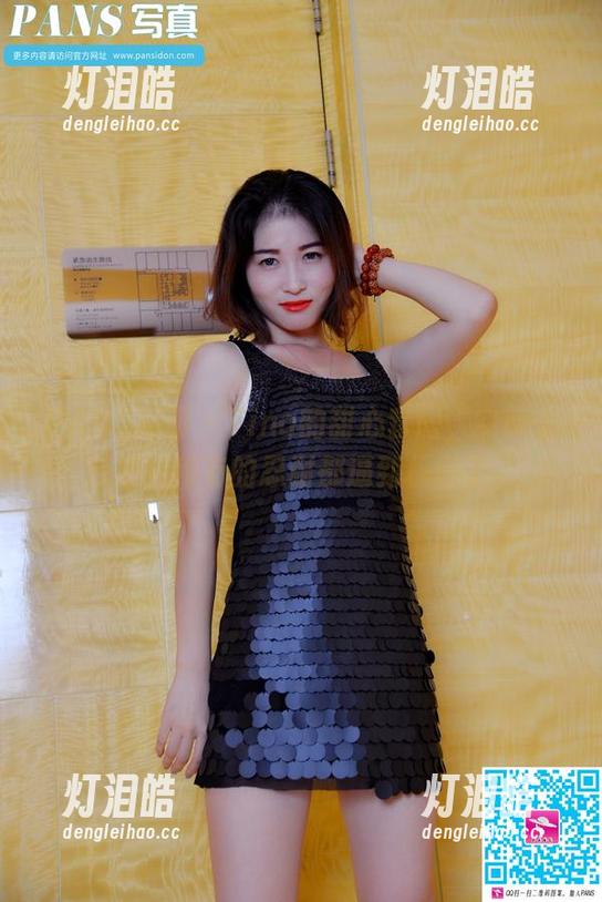PANS摄影-Tina PANS摄影 - Tina的甜心套图,实际上是把我所有的忍耐都逼到极限了。