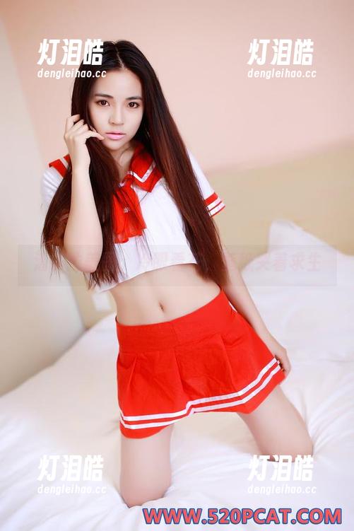 PDL潘多拉 潘多拉美图:冷眼看花,壁纸哭着求生