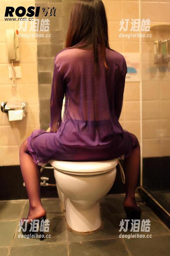 ROSI ROSI礼服:每一寸细节都在高清里跳舞,怎么能不看?