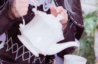 高清合集，Sally Dorasnow可莉只需一眨眼，清纯气息扑面而来，心中小鹿乱撞了啊！