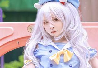 合集来了！Sayo Momo的美腿，保证让你心态崩！