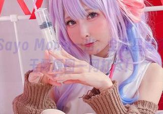 稳了，Sayo Momo一出，全套星穹铁道无敌玉阙原图一网打尽！