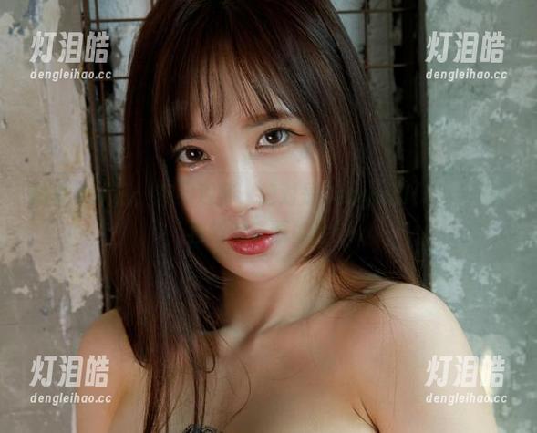瑜伽大挑战：在线观赛，绝对是Seoyool(서율)一番独特的资源体验！