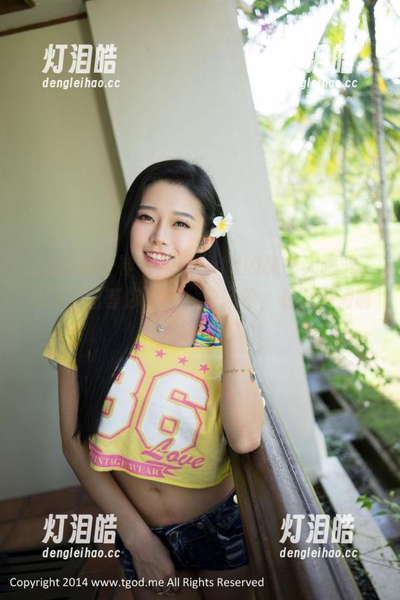 TGOD推女神-晓艾fafa TGOD推女神 - 晓艾fafa的秘书大曝光,免费美图等你来拿,放轻松,看图不滑嘴!