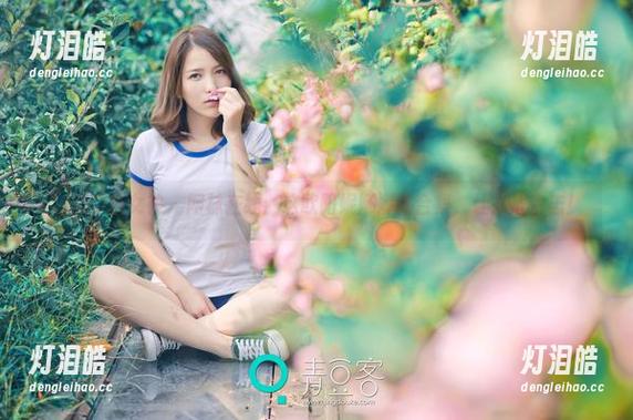 TGOD推女神-欧阳妮娜娜 TGOD推女神 - 网袜在线:这欧阳妮娜娜的合集,让人心杂志!