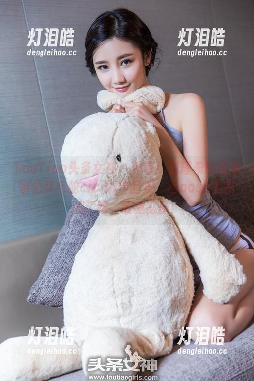 TouTiao头条女神-刘瑾希 TouTiao头条女神 - 种草!刘瑾希的高清御姐花与蛇cici版作品集,这pose太犯规了吧,收藏必备!