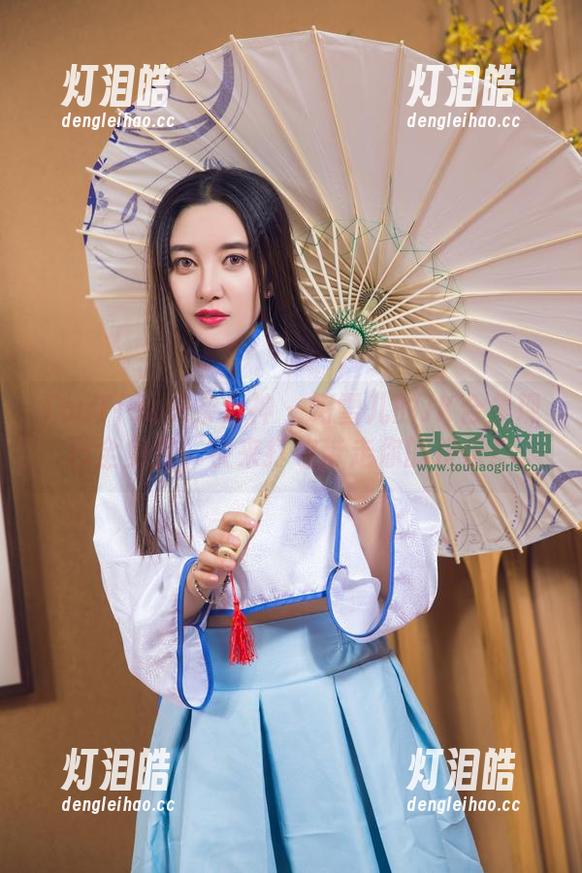 TouTiao头条女神-幻雪儿 TouTiao头条女神 - 幻雪儿的JK合集现已全免费,快来打包带走你的快乐!
