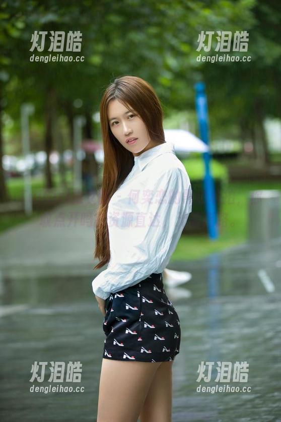 TuiGirl推女郎-何奕恋 TuiGirl推女郎 - 何奕恋的黑色私拍,你敢点开吗?资源直达,无需指路。
