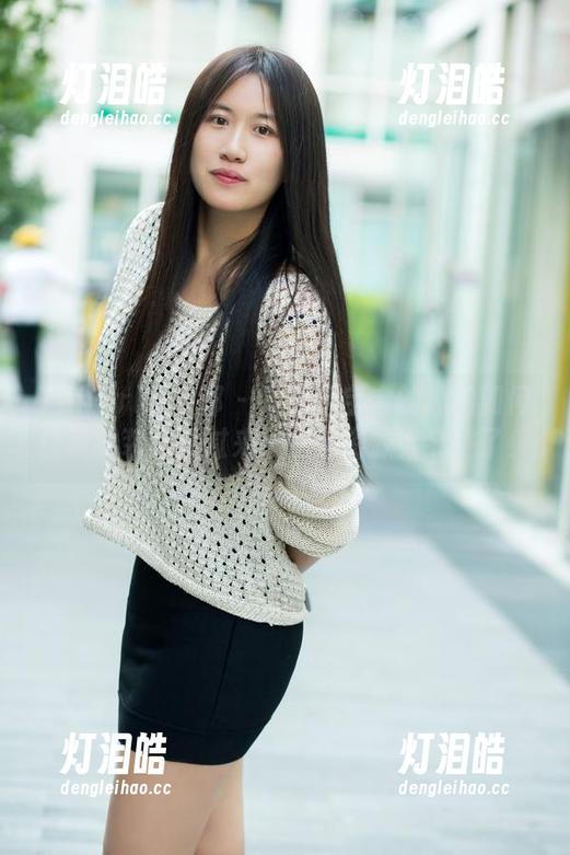 TuiGirl推女郎-哈尼宝宝 TuiGirl推女郎 - 看哈尼宝宝的私拍如何让职业装活了过来,这些资源太会挑了!