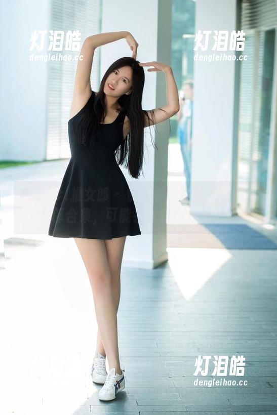 TuiGirl推女郎 - 快来看！夏婉婉在线兔女郎合集，可能会让你小心脏跳！