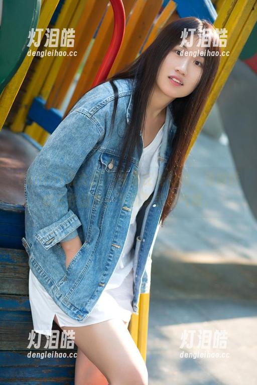 TuiGirl推女郎-潘娇娇 TuiGirl推女郎 - 共舞在光影间,潘娇娇女王作品集,下载需要勇气哦。