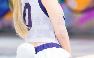 Umeko J的婚纱合集:这可是光辉的“白色”梦想啊,哈哈!