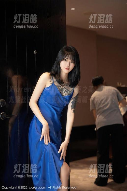 Xiuren秀人网-Egg_尤妮丝 Xiuren秀人网 - 共睹泳装之美,Egg_尤妮丝的写真集更新让人闭嘴…只想看!