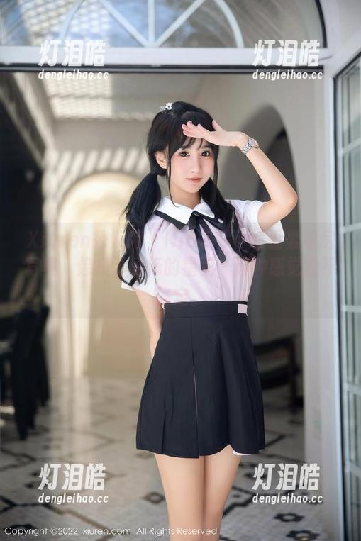 Xiuren秀人网-Nic妮可可 Xiuren秀人网 - Nic妮可可的温柔私房写真,像极了闪烁的星星,这种感觉我不确定。