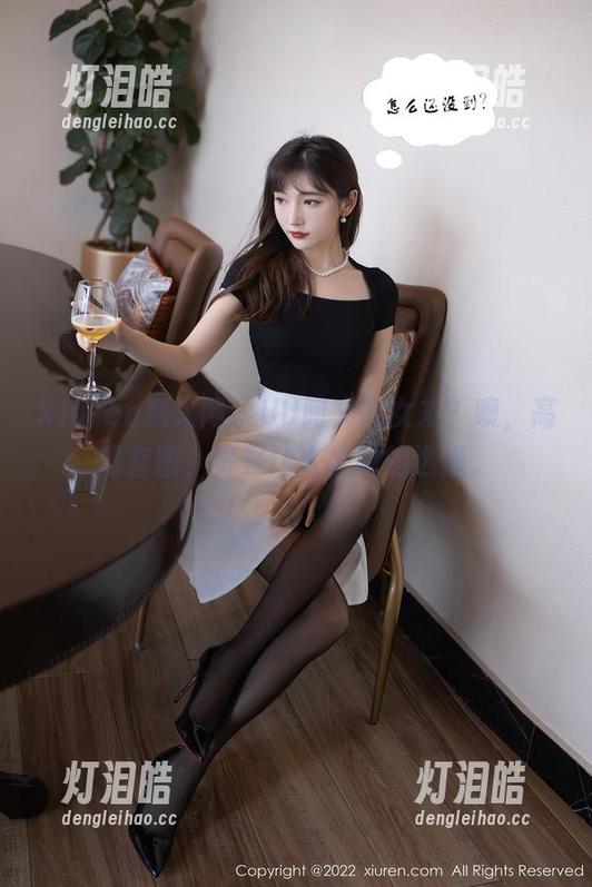 Xiuren秀人网-UU阿文 Xiuren秀人网 - UU阿文的女友?噢,高清套图,真是让人尖叫的选择。