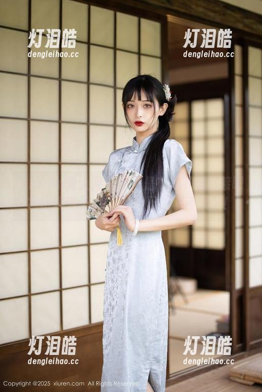 Xiuren秀人网-优琪琪子yuki Xiuren秀人网 - 你不是在找下载链接吧?优琪琪子yuki学姐已经等不及了!
