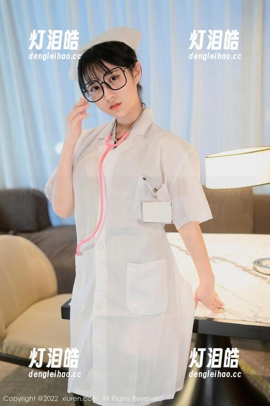 Xiuren秀人网-夏诗诗Sally Xiuren秀人网 - 图库里的夏诗诗Sally,满满的可爱,下载前需要冷静!