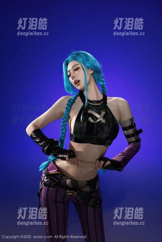 Xiuren秀人网 - 看程慧娴Phoebe在白裙千变中不止于美，写真合集里的意外哈哈。