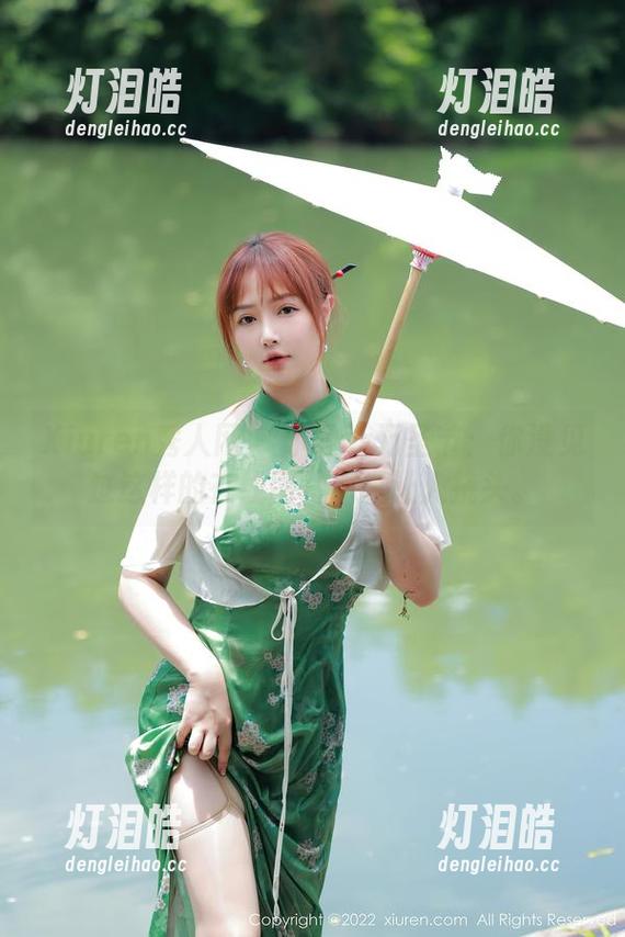 Xiuren秀人网-苏可er Xiuren秀人网 - 苏可er万圣节:你没见过这样的在线图片!真让人挠头。