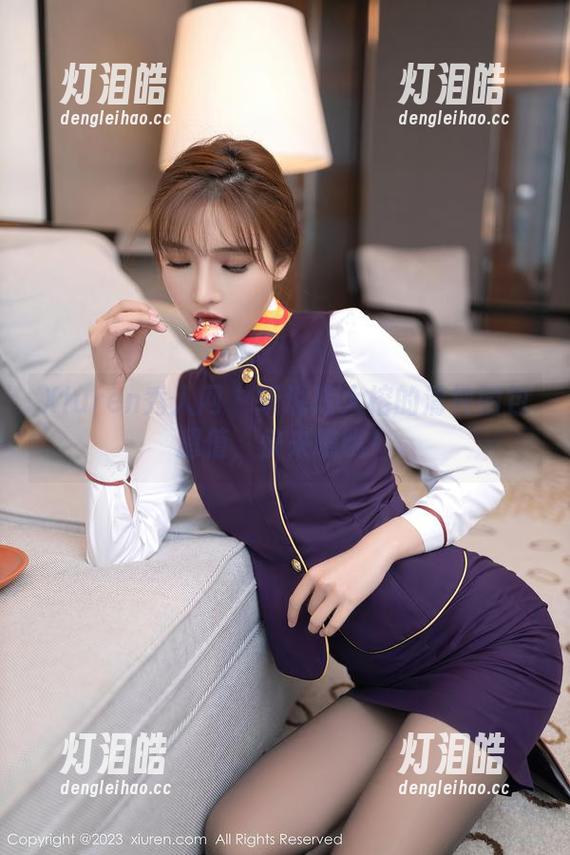 Xiuren秀人网-陈大榕 Xiuren秀人网 - 听说陈大榕的清纯图包超值,快来瞧瞧!