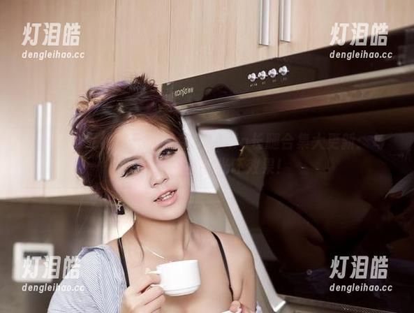 YouWu尤物馆-陆萱萱Cecilia YouWu尤物馆 - 陆萱萱Cecilia长腿合集大更新:每一条腿都自带光环效果!