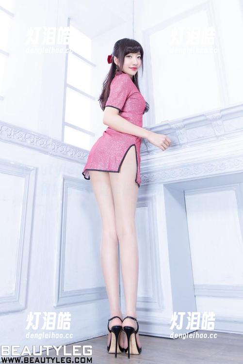 beautyleg-林瑞瑜 beautyleg - 资源不容错过,林瑞瑜的棉袜写真,堪称袜子界的明星!