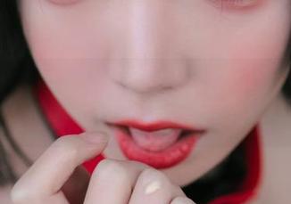fushii_海堂的脑洞:酒吞兔女郎套图大派送,分享快乐不讨厌!