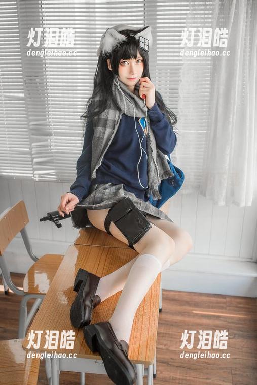 izumi泉桃子 流言在蔓延,izumi泉桃子的图片和下载总让我想起“帝国通讯”