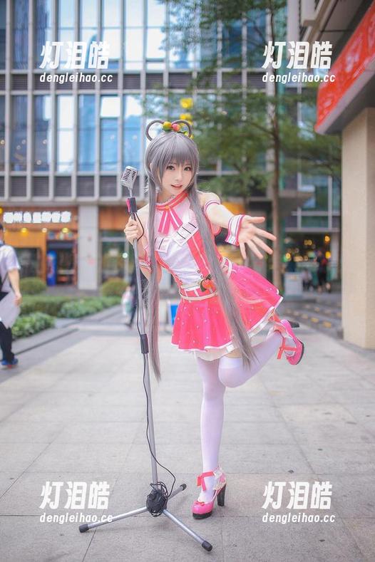kitaro绮太郎 和服少女的资源清单,kitaro绮太郎说:每一件都是百搭神器!