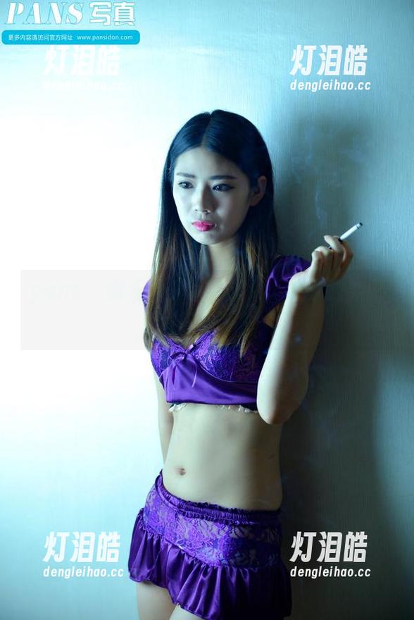 pans-微妮 pans - 微妮的双人写真集,分享我心中的轻松一刻