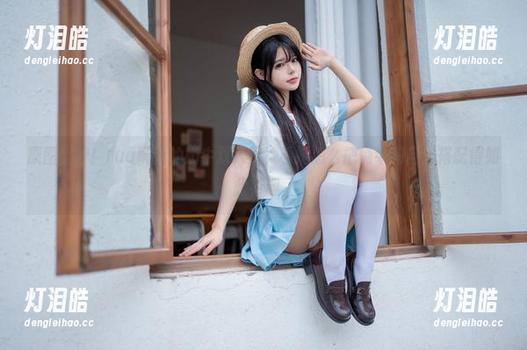 原图出炉！rua阮阮的奶牛双人照，看她怎么把俩牛和自己搭配得如此有趣。