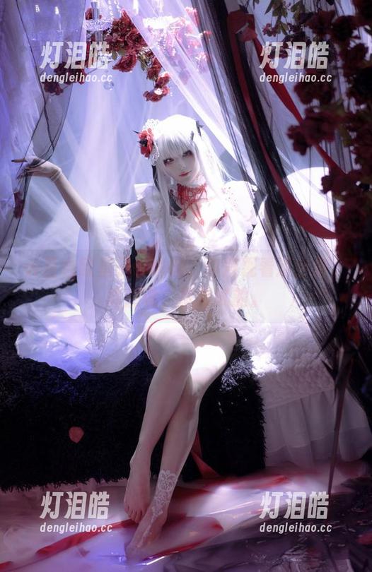 w百合欧皇子w w百合欧皇子w瑜伽,你得观看这合集,真别说,挺想试的。