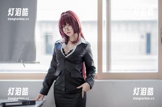 yoko夏宅 yoko夏宅的水手服,想问这衣服哪里能买到原图?太好看了吧!