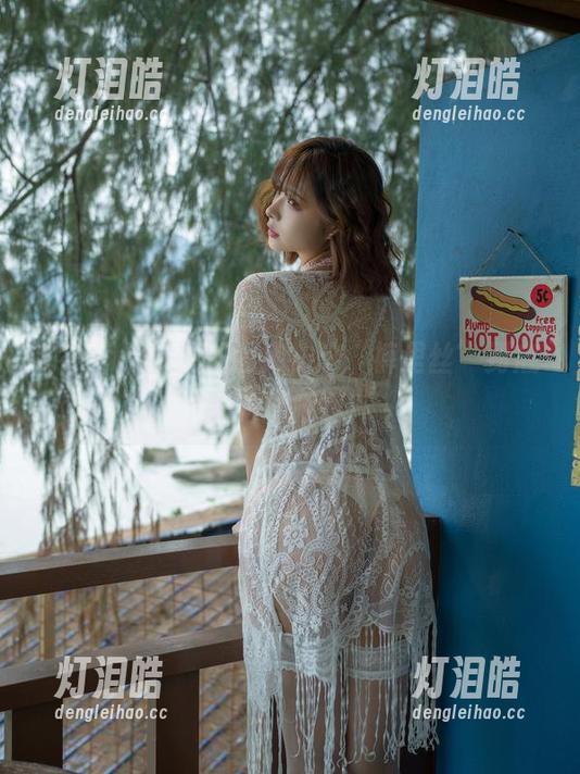 yuuhui玉汇 yuuhui玉汇的图库,这“裤里丝”到底是啥新梗啊?